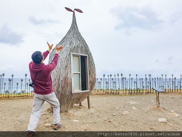 LRM_EXPORT_197054573809167_20190726_232138640.jpeg LRM_EXPORT_197054573809167_20190726_232138640.jpeg