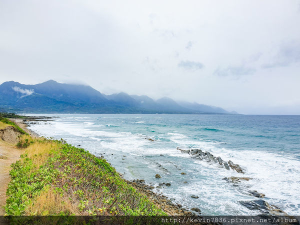 LRM_EXPORT_197166155638510_20190726_232330222.jpeg LRM_EXPORT_197166155638510_20190726_232330222.jpeg