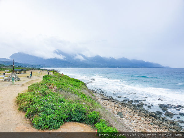 LRM_EXPORT_197027875225494_20190726_232111941.jpeg LRM_EXPORT_197027875225494_20190726_232111941.jpeg