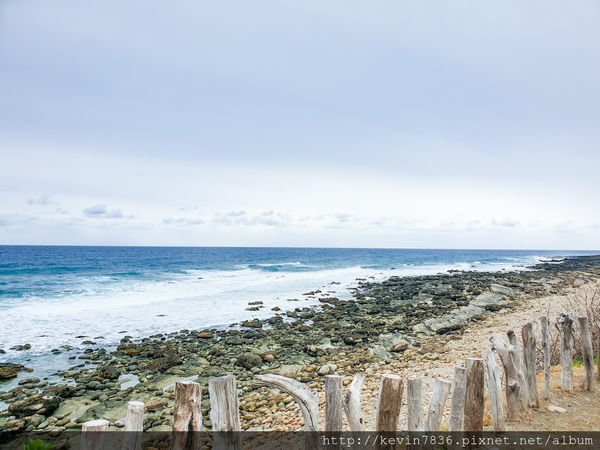 LRM_EXPORT_197132704777496_20190726_232256771.jpeg LRM_EXPORT_197132704777496_20190726_232256771.jpeg