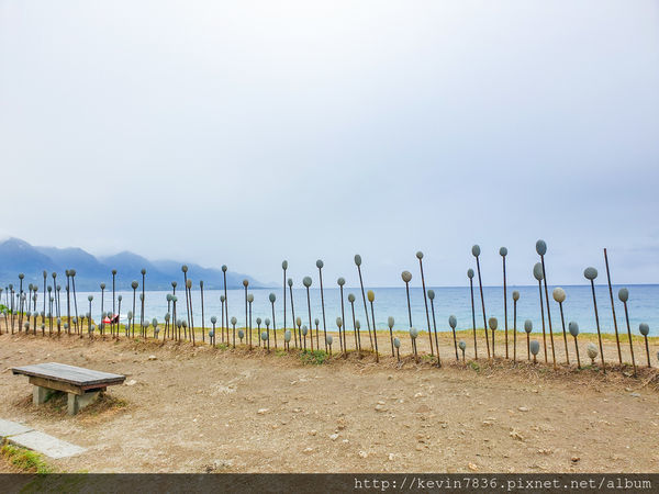 LRM_EXPORT_197060325976009_20190726_232144392.jpeg LRM_EXPORT_197060325976009_20190726_232144392.jpeg