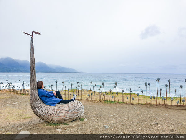 LRM_EXPORT_197155764907248_20190726_232319831.jpeg LRM_EXPORT_197155764907248_20190726_232319831.jpeg