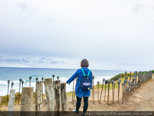 LRM_EXPORT_197046514569327_20190726_232130581.jpeg LRM_EXPORT_197046514569327_20190726_232130581.jpeg