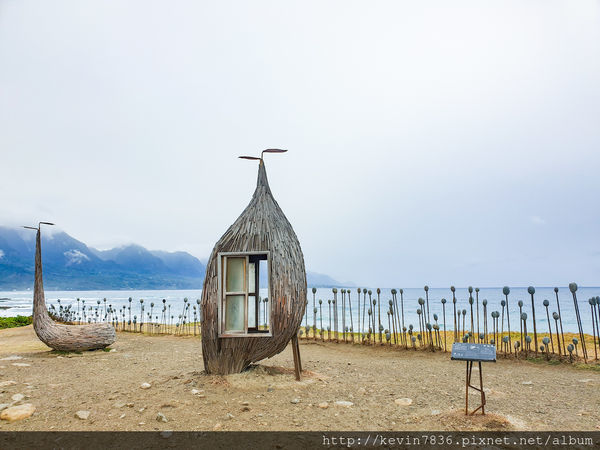 LRM_EXPORT_197038844776101_20190726_232122911.jpeg LRM_EXPORT_197038844776101_20190726_232122911.jpeg