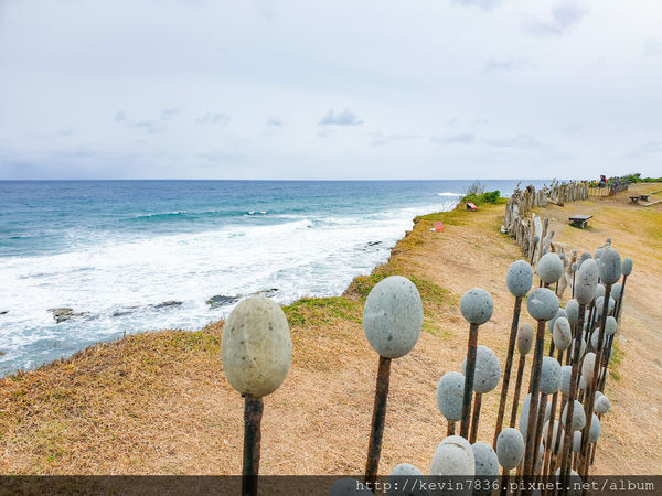 LRM_EXPORT_197103693581439_20190726_232227760.jpeg LRM_EXPORT_197103693581439_20190726_232227760.jpeg