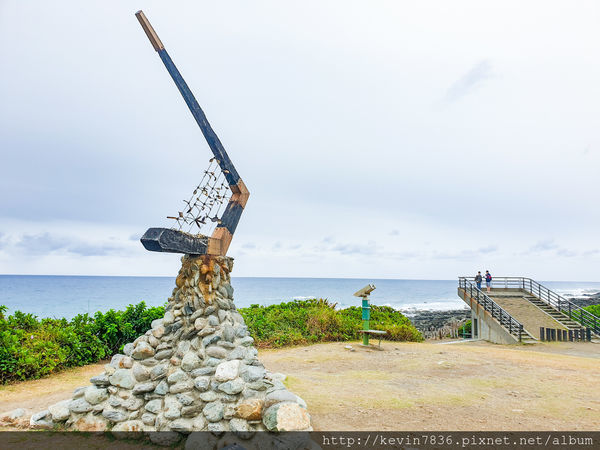 LRM_EXPORT_197084294437300_20190726_232208360.jpeg LRM_EXPORT_197084294437300_20190726_232208360.jpeg