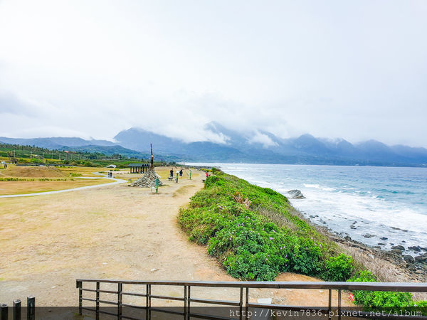 LRM_EXPORT_197119694889774_20190726_232243761.jpeg LRM_EXPORT_197119694889774_20190726_232243761.jpeg