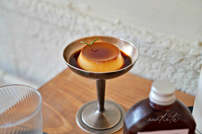 【台北】大橋頭站｜嘎哩咖啡，搬家後新開幕，隱身二樓老宅寬敞咖啡廳