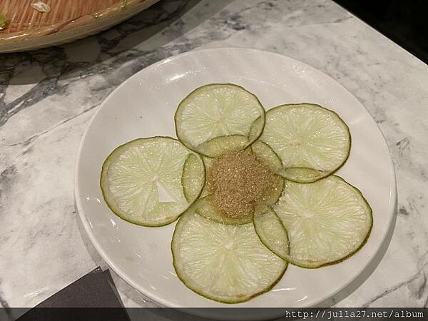 20220804_111903890_iOS