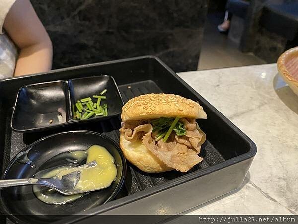 20220804_102905188_iOS