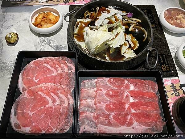 20220804_101810208_iOS-1