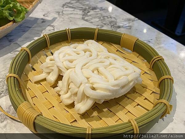 20220804_102047385_iOS