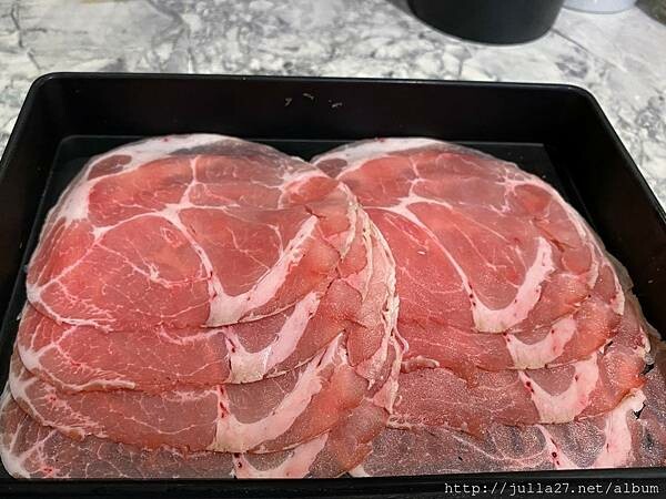 20220804_101718264_iOS-1