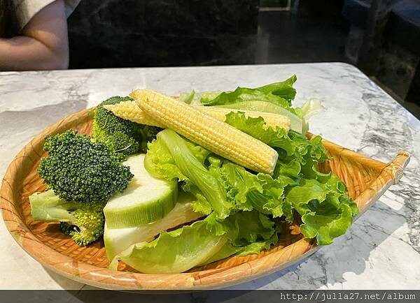 20220804_101740658_iOS-1