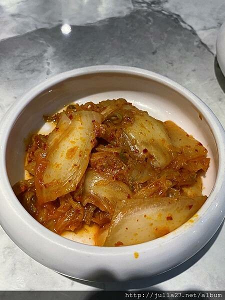 20220804_101534999_iOS-1