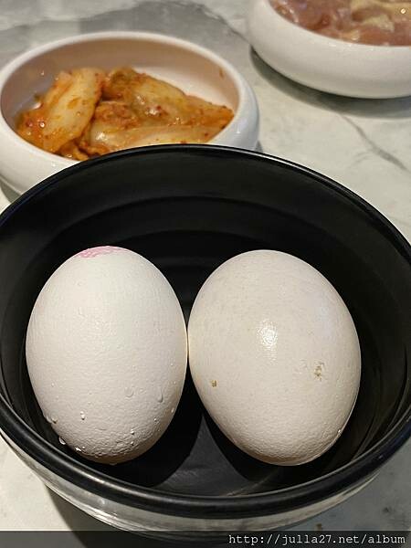 20220804_101537401_iOS-1