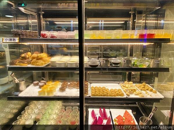 20220804_102523586_iOS-1