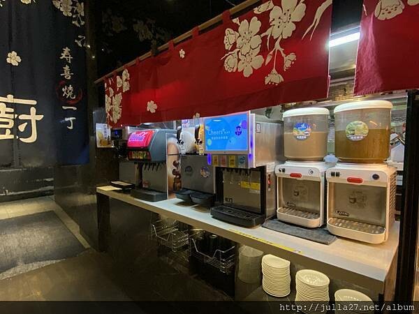 20220804_102406049_iOS