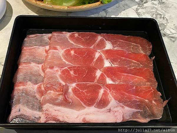 20220804_101737439_iOS-1