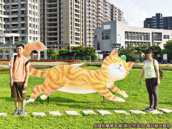 稼日蒔光基地10-大貓.JPG