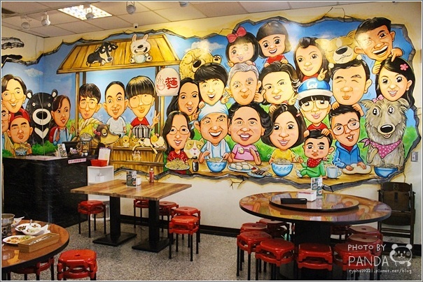 曼谷小館 寶山店 (26)