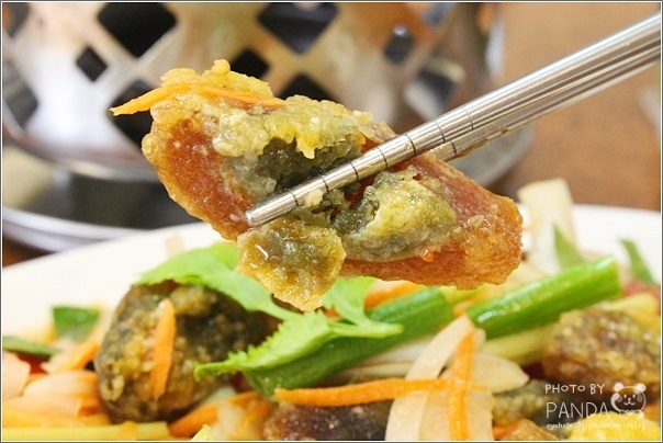 曼谷小館 寶山店 (18)