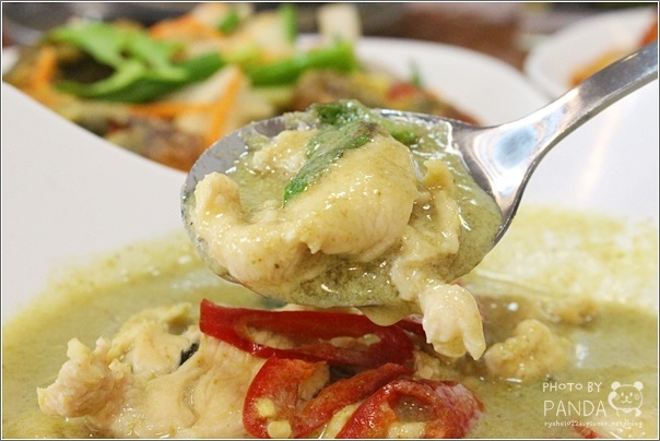 曼谷小館 寶山店 (19)