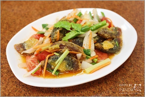 曼谷小館 寶山店 (7)