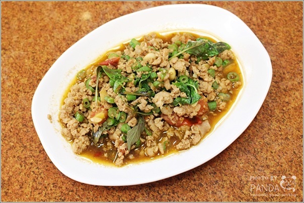 曼谷小館 寶山店 (8)