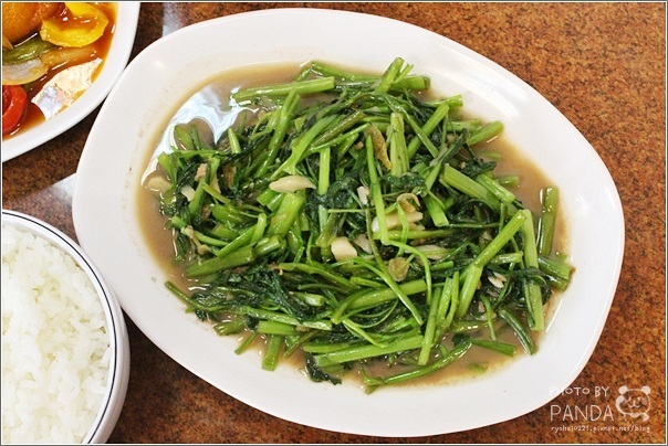 曼谷小館 寶山店 (14)