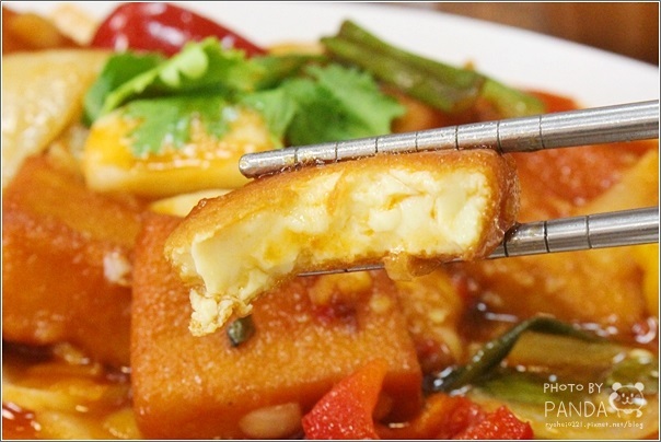 曼谷小館 寶山店 (23)