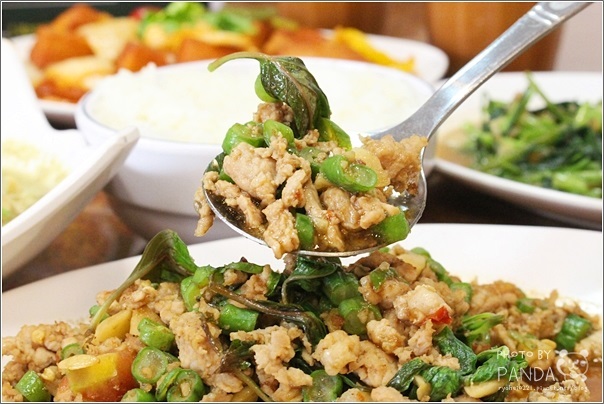 曼谷小館 寶山店 (20)