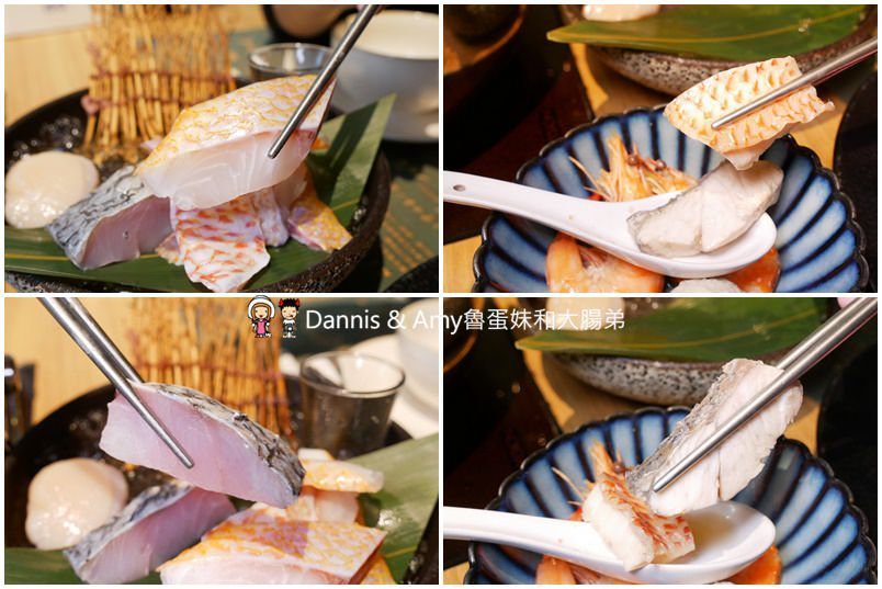 《台北松山美食》 Hi-Q褐藻生活館Hi-Q鱻食-全台第一家海藻創意美食主題餐廳。免費褐藻咖啡、褐藻紅茶、褐藻起士風味餅乾 ︱大人小孩吃一次就愛上(影片) 《台北松山美食》 Hi-Q褐藻生活館Hi-Q鱻食-全台第一家海藻創意美食主題餐廳。免費褐藻咖啡、褐藻紅茶、褐藻起士風味餅乾 ︱大人小孩吃一次就愛上(影片)