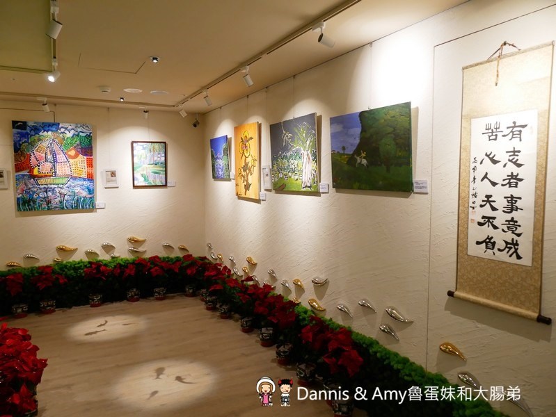 《台北松山美食》 Hi-Q褐藻生活館Hi-Q鱻食-全台第一家海藻創意美食主題餐廳。免費褐藻咖啡、褐藻紅茶、褐藻起士風味餅乾 ︱大人小孩吃一次就愛上(影片) 《台北松山美食》 Hi-Q褐藻生活館Hi-Q鱻食-全台第一家海藻創意美食主題餐廳。免費褐藻咖啡、褐藻紅茶、褐藻起士風味餅乾 ︱大人小孩吃一次就愛上(影片)