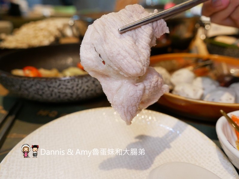 《台北松山美食》 Hi-Q褐藻生活館Hi-Q鱻食-全台第一家海藻創意美食主題餐廳。免費褐藻咖啡、褐藻紅茶、褐藻起士風味餅乾 ︱大人小孩吃一次就愛上(影片) 《台北松山美食》 Hi-Q褐藻生活館Hi-Q鱻食-全台第一家海藻創意美食主題餐廳。免費褐藻咖啡、褐藻紅茶、褐藻起士風味餅乾 ︱大人小孩吃一次就愛上(影片)