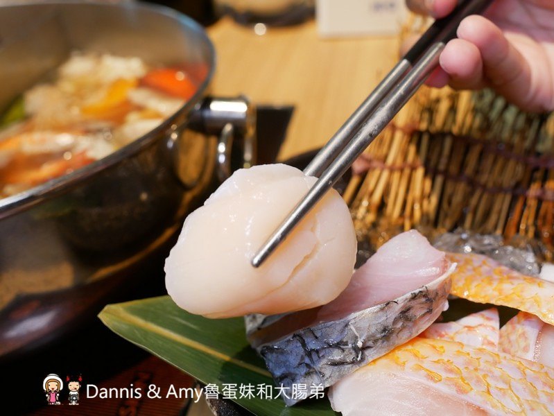 《台北松山美食》 Hi-Q褐藻生活館Hi-Q鱻食-全台第一家海藻創意美食主題餐廳。免費褐藻咖啡、褐藻紅茶、褐藻起士風味餅乾 ︱大人小孩吃一次就愛上(影片) 《台北松山美食》 Hi-Q褐藻生活館Hi-Q鱻食-全台第一家海藻創意美食主題餐廳。免費褐藻咖啡、褐藻紅茶、褐藻起士風味餅乾 ︱大人小孩吃一次就愛上(影片)