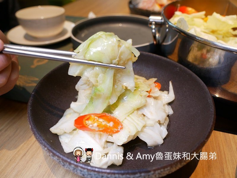 《台北松山美食》 Hi-Q褐藻生活館Hi-Q鱻食-全台第一家海藻創意美食主題餐廳。免費褐藻咖啡、褐藻紅茶、褐藻起士風味餅乾 ︱大人小孩吃一次就愛上(影片) 《台北松山美食》 Hi-Q褐藻生活館Hi-Q鱻食-全台第一家海藻創意美食主題餐廳。免費褐藻咖啡、褐藻紅茶、褐藻起士風味餅乾 ︱大人小孩吃一次就愛上(影片)