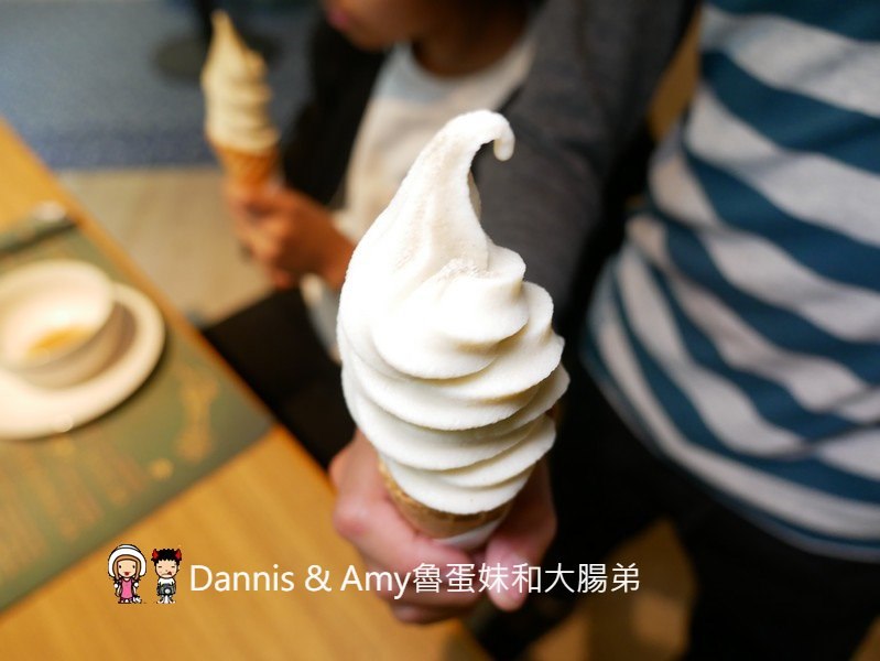 《台北松山美食》 Hi-Q褐藻生活館Hi-Q鱻食-全台第一家海藻創意美食主題餐廳。免費褐藻咖啡、褐藻紅茶、褐藻起士風味餅乾 ︱大人小孩吃一次就愛上(影片) 《台北松山美食》 Hi-Q褐藻生活館Hi-Q鱻食-全台第一家海藻創意美食主題餐廳。免費褐藻咖啡、褐藻紅茶、褐藻起士風味餅乾 ︱大人小孩吃一次就愛上(影片)