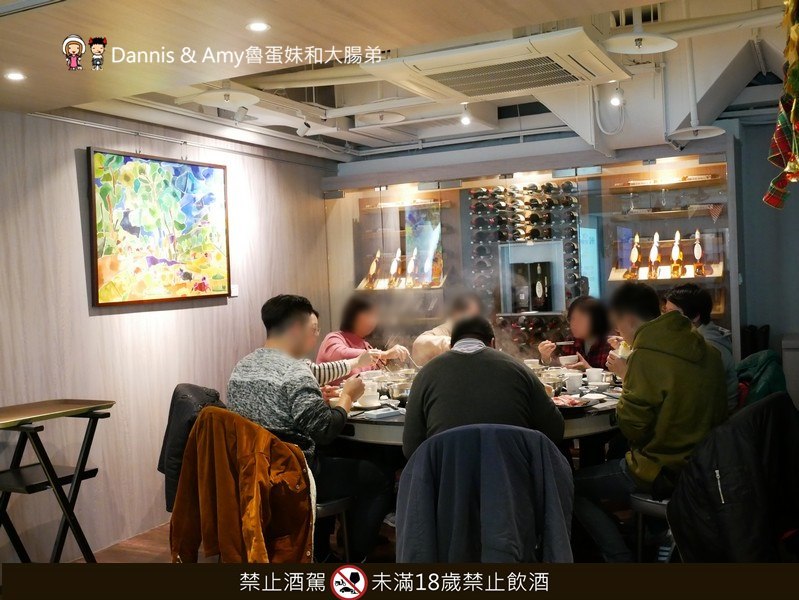 《台北松山美食》 Hi-Q褐藻生活館Hi-Q鱻食-全台第一家海藻創意美食主題餐廳。免費褐藻咖啡、褐藻紅茶、褐藻起士風味餅乾 ︱大人小孩吃一次就愛上(影片) 《台北松山美食》 Hi-Q褐藻生活館Hi-Q鱻食-全台第一家海藻創意美食主題餐廳。免費褐藻咖啡、褐藻紅茶、褐藻起士風味餅乾 ︱大人小孩吃一次就愛上(影片)