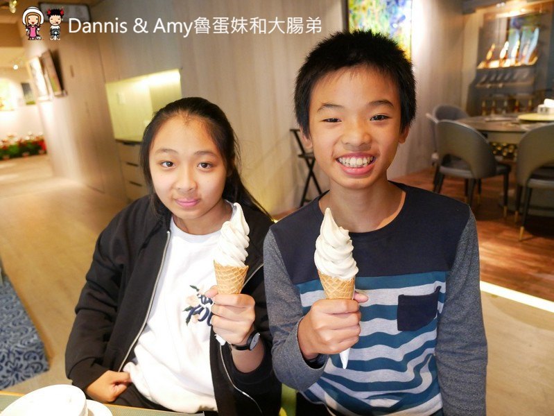 《台北松山美食》 Hi-Q褐藻生活館Hi-Q鱻食-全台第一家海藻創意美食主題餐廳。免費褐藻咖啡、褐藻紅茶、褐藻起士風味餅乾 ︱大人小孩吃一次就愛上(影片) 《台北松山美食》 Hi-Q褐藻生活館Hi-Q鱻食-全台第一家海藻創意美食主題餐廳。免費褐藻咖啡、褐藻紅茶、褐藻起士風味餅乾 ︱大人小孩吃一次就愛上(影片)