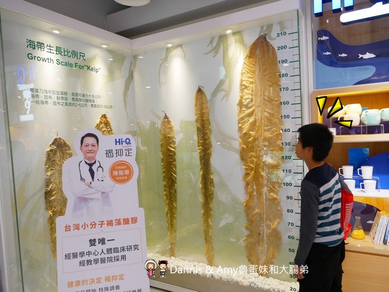 《台北松山美食》 Hi-Q褐藻生活館Hi-Q鱻食-全台第一家海藻創意美食主題餐廳。免費褐藻咖啡、褐藻紅茶、褐藻起士風味餅乾 ︱大人小孩吃一次就愛上(影片) 《台北松山美食》 Hi-Q褐藻生活館Hi-Q鱻食-全台第一家海藻創意美食主題餐廳。免費褐藻咖啡、褐藻紅茶、褐藻起士風味餅乾 ︱大人小孩吃一次就愛上(影片)