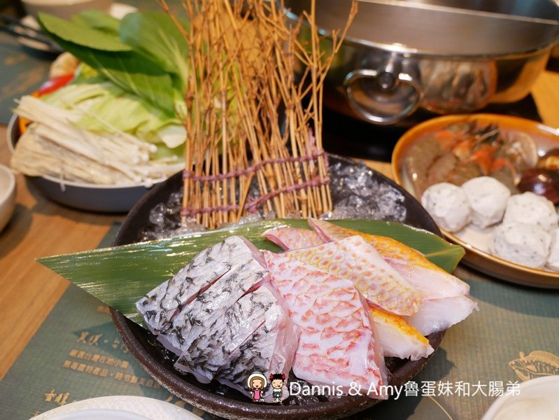 《台北松山美食》 Hi-Q褐藻生活館Hi-Q鱻食-全台第一家海藻創意美食主題餐廳。免費褐藻咖啡、褐藻紅茶、褐藻起士風味餅乾 ︱大人小孩吃一次就愛上(影片) 《台北松山美食》 Hi-Q褐藻生活館Hi-Q鱻食-全台第一家海藻創意美食主題餐廳。免費褐藻咖啡、褐藻紅茶、褐藻起士風味餅乾 ︱大人小孩吃一次就愛上(影片)