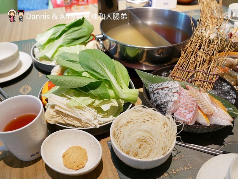 《台北松山美食》 Hi-Q褐藻生活館Hi-Q鱻食-全台第一家海藻創意美食主題餐廳。免費褐藻咖啡、褐藻紅茶、褐藻起士風味餅乾 ︱大人小孩吃一次就愛上(影片) 《台北松山美食》 Hi-Q褐藻生活館Hi-Q鱻食-全台第一家海藻創意美食主題餐廳。免費褐藻咖啡、褐藻紅茶、褐藻起士風味餅乾 ︱大人小孩吃一次就愛上(影片)