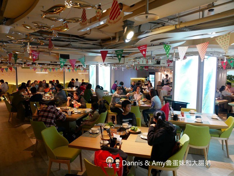 《台北松山美食》 Hi-Q褐藻生活館Hi-Q鱻食-全台第一家海藻創意美食主題餐廳。免費褐藻咖啡、褐藻紅茶、褐藻起士風味餅乾 ︱大人小孩吃一次就愛上(影片) 《台北松山美食》 Hi-Q褐藻生活館Hi-Q鱻食-全台第一家海藻創意美食主題餐廳。免費褐藻咖啡、褐藻紅茶、褐藻起士風味餅乾 ︱大人小孩吃一次就愛上(影片)