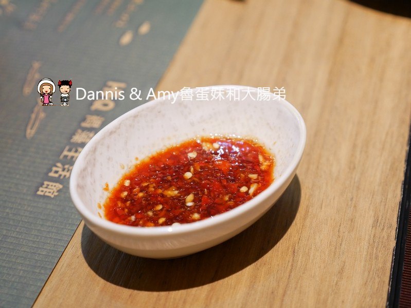 《台北松山美食》 Hi-Q褐藻生活館Hi-Q鱻食-全台第一家海藻創意美食主題餐廳。免費褐藻咖啡、褐藻紅茶、褐藻起士風味餅乾 ︱大人小孩吃一次就愛上(影片) 《台北松山美食》 Hi-Q褐藻生活館Hi-Q鱻食-全台第一家海藻創意美食主題餐廳。免費褐藻咖啡、褐藻紅茶、褐藻起士風味餅乾 ︱大人小孩吃一次就愛上(影片)