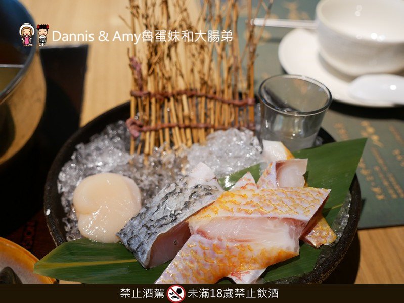 《台北松山美食》 Hi-Q褐藻生活館Hi-Q鱻食-全台第一家海藻創意美食主題餐廳。免費褐藻咖啡、褐藻紅茶、褐藻起士風味餅乾 ︱大人小孩吃一次就愛上(影片) 《台北松山美食》 Hi-Q褐藻生活館Hi-Q鱻食-全台第一家海藻創意美食主題餐廳。免費褐藻咖啡、褐藻紅茶、褐藻起士風味餅乾 ︱大人小孩吃一次就愛上(影片)