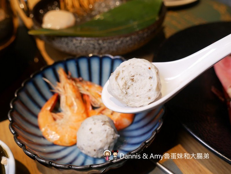 《台北松山美食》 Hi-Q褐藻生活館Hi-Q鱻食-全台第一家海藻創意美食主題餐廳。免費褐藻咖啡、褐藻紅茶、褐藻起士風味餅乾 ︱大人小孩吃一次就愛上(影片) 《台北松山美食》 Hi-Q褐藻生活館Hi-Q鱻食-全台第一家海藻創意美食主題餐廳。免費褐藻咖啡、褐藻紅茶、褐藻起士風味餅乾 ︱大人小孩吃一次就愛上(影片)