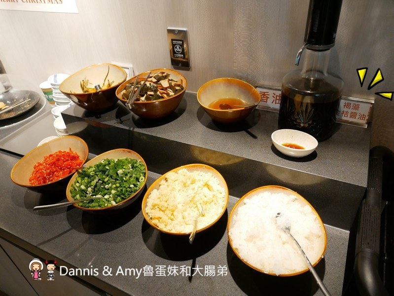 《台北松山美食》 Hi-Q褐藻生活館Hi-Q鱻食-全台第一家海藻創意美食主題餐廳。免費褐藻咖啡、褐藻紅茶、褐藻起士風味餅乾 ︱大人小孩吃一次就愛上(影片) 《台北松山美食》 Hi-Q褐藻生活館Hi-Q鱻食-全台第一家海藻創意美食主題餐廳。免費褐藻咖啡、褐藻紅茶、褐藻起士風味餅乾 ︱大人小孩吃一次就愛上(影片)