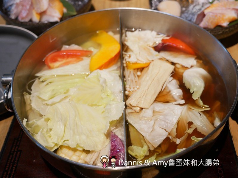 《台北松山美食》 Hi-Q褐藻生活館Hi-Q鱻食-全台第一家海藻創意美食主題餐廳。免費褐藻咖啡、褐藻紅茶、褐藻起士風味餅乾 ︱大人小孩吃一次就愛上(影片) 《台北松山美食》 Hi-Q褐藻生活館Hi-Q鱻食-全台第一家海藻創意美食主題餐廳。免費褐藻咖啡、褐藻紅茶、褐藻起士風味餅乾 ︱大人小孩吃一次就愛上(影片)