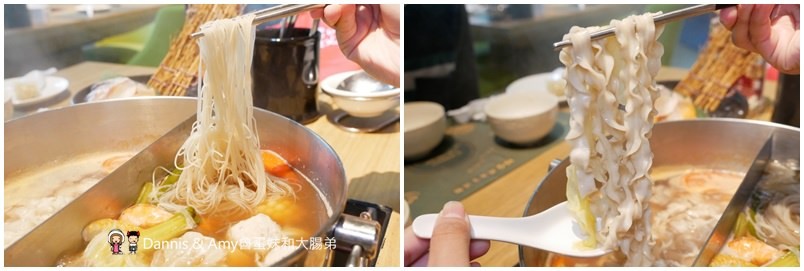 《台北松山美食》 Hi-Q褐藻生活館Hi-Q鱻食-全台第一家海藻創意美食主題餐廳。免費褐藻咖啡、褐藻紅茶、褐藻起士風味餅乾 ︱大人小孩吃一次就愛上(影片) 《台北松山美食》 Hi-Q褐藻生活館Hi-Q鱻食-全台第一家海藻創意美食主題餐廳。免費褐藻咖啡、褐藻紅茶、褐藻起士風味餅乾 ︱大人小孩吃一次就愛上(影片)